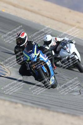 media/Sep-20-2025-Race Pace (Sat) [[d4e1b33f4d]]/Non Verified/Turn 10 (10am)/